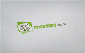 Diseño de Logo por HYPdesign para este proyecto | Diseño: #1123258