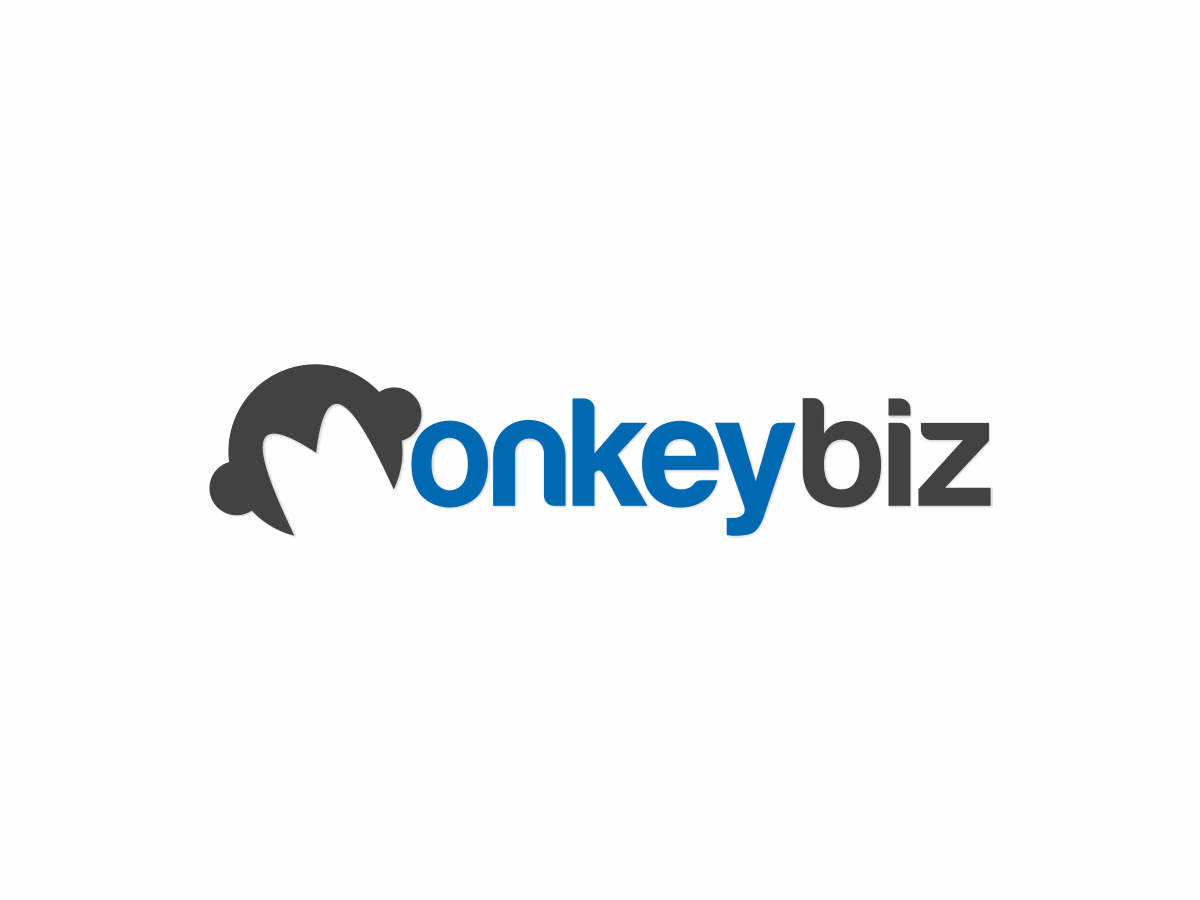 Logo Design by HYPdesign for this project | Design #1132026