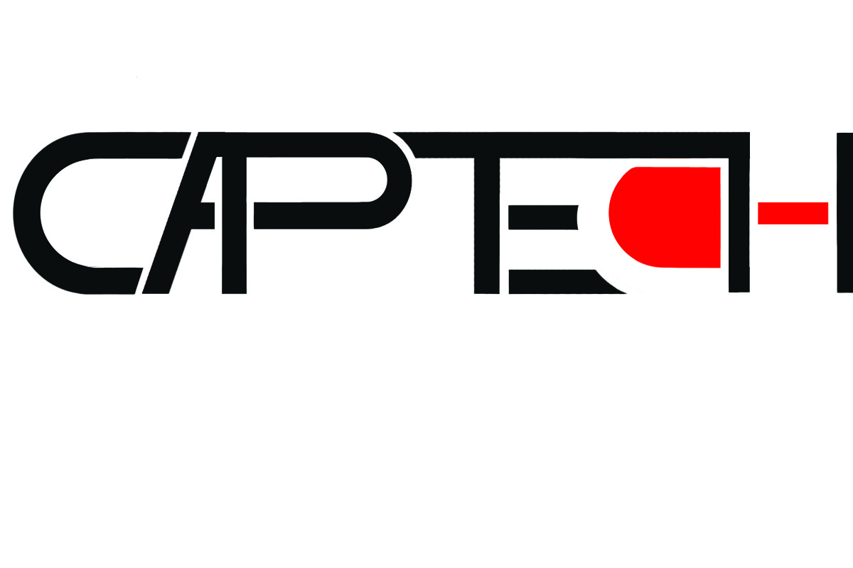 Logo Design by VMARIUS for this project | Design #1111668