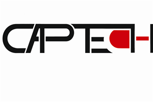 Logo Design by VMARIUS