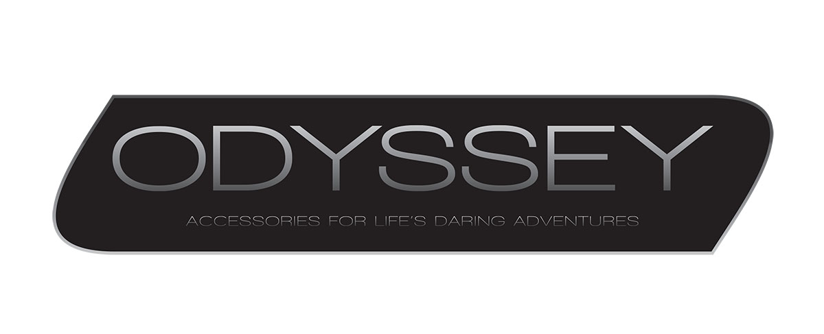 Logo Design by Mr Rosser for this project | Design #1111293
