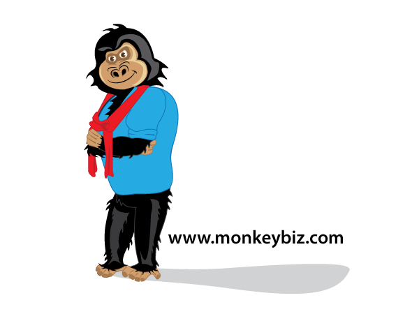 Diseño de Logo por KSouza para este proyecto | Diseño #1147311