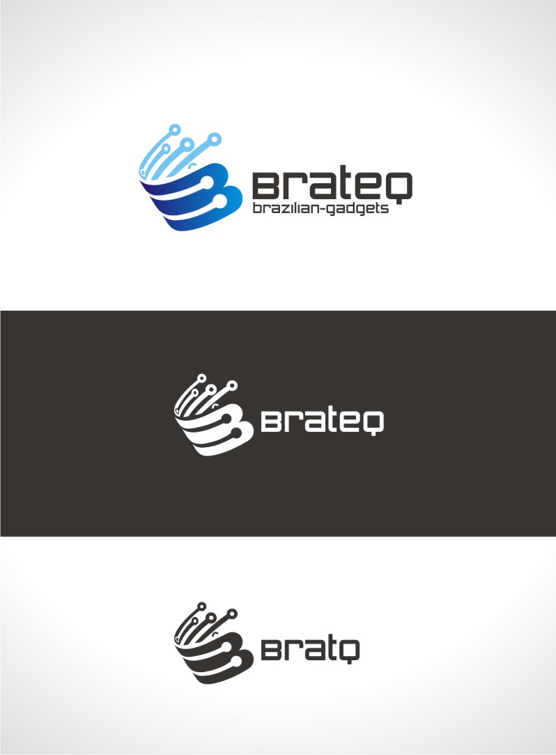 Diseño de Logo por gray mind para este proyecto | Diseño #1116047