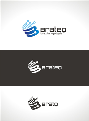 Diseño de Logo por gray mind para este proyecto | Diseño: #1116047