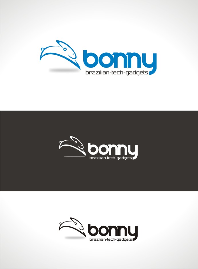 Logo Design by gray mind for this project | Design #1129414