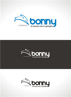 Diseño de Logo por gray mind para este proyecto | Diseño: #1129414