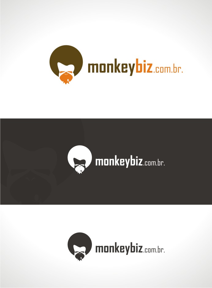 Logo Design by gray mind for this project | Design #1131926