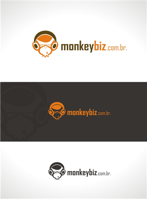 Diseño de Logo por gray mind para este proyecto | Diseño: #1131941