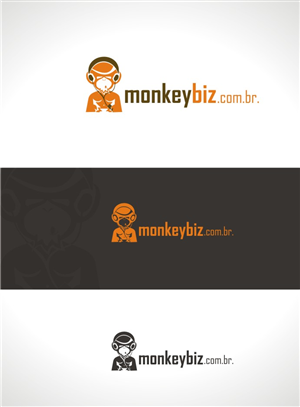 Diseño de Logo por gray mind para este proyecto | Diseño: #1149702