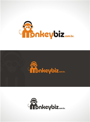 Logo-Design von gray mind für dieses Projekt | Design #1152260