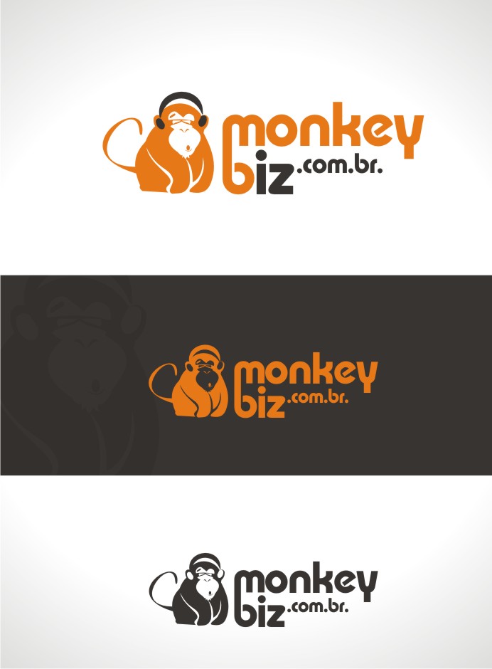 Logo Design by gray mind for this project | Design #1152297