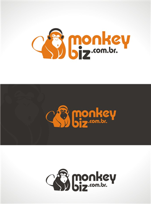 Diseño de Logo por gray mind para este proyecto | Diseño: #1152297