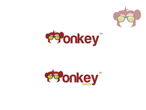 Logo Design by DiMartero for this project | Design: #1128452