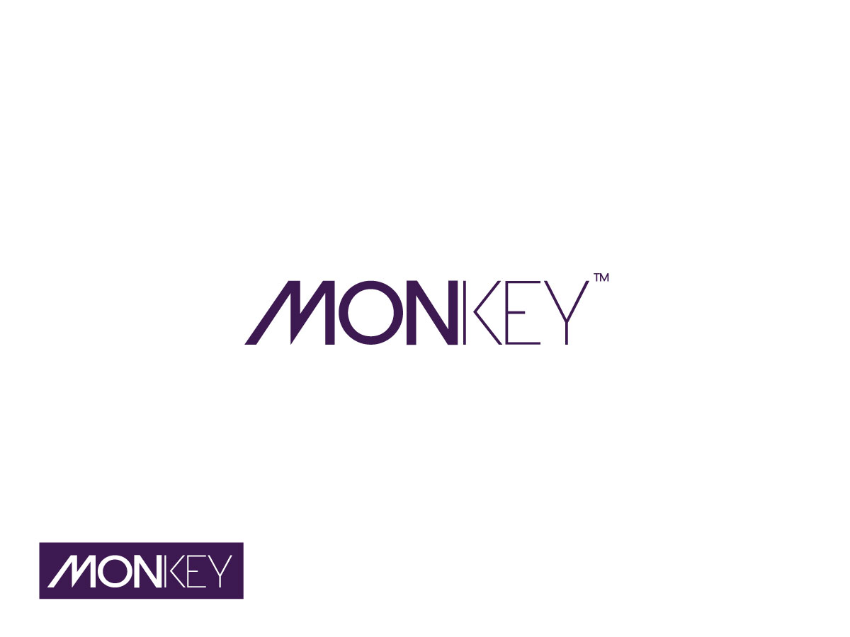 Logo Design by DiMartero for this project | Design #1128456