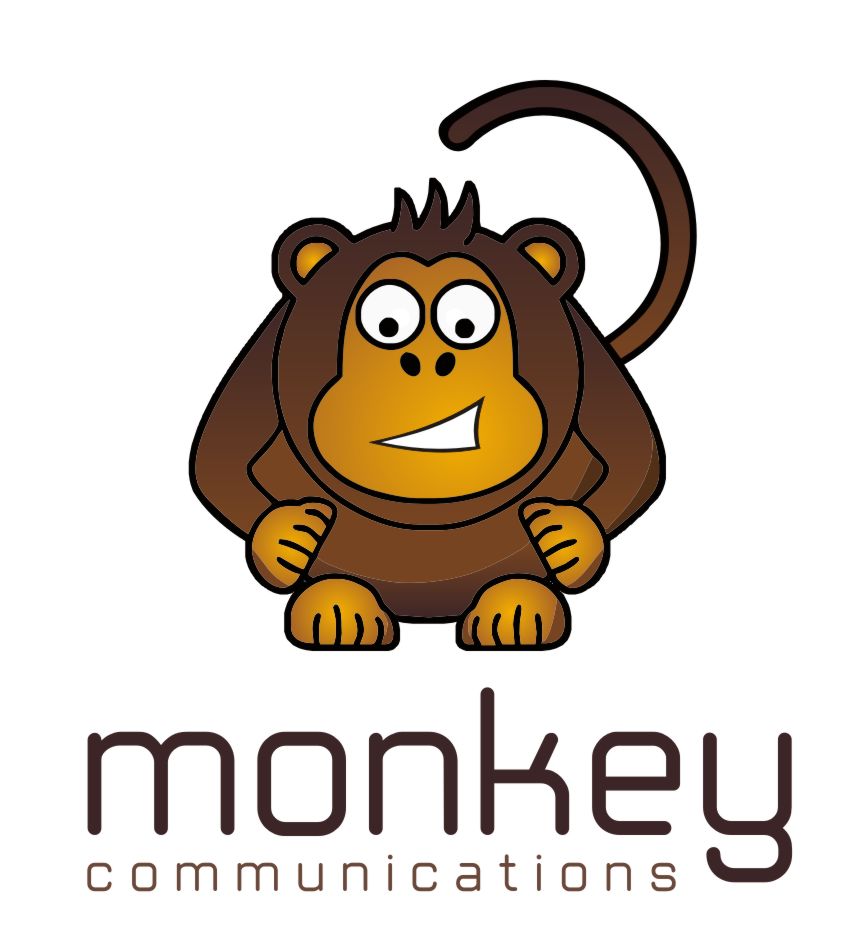 Design de Logo par vanquishdesign pour ce projet | Design #1145385