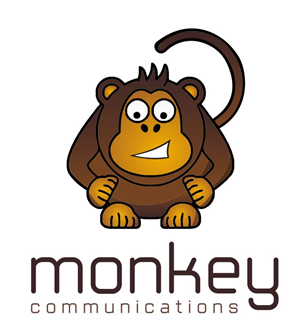 Logo Design by vanquishdesign