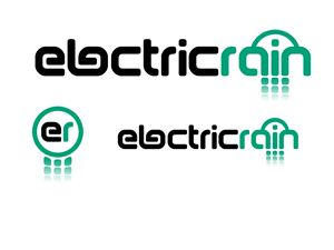 Design de Logo par TreOneStudios pour ce projet | Design : #1111708