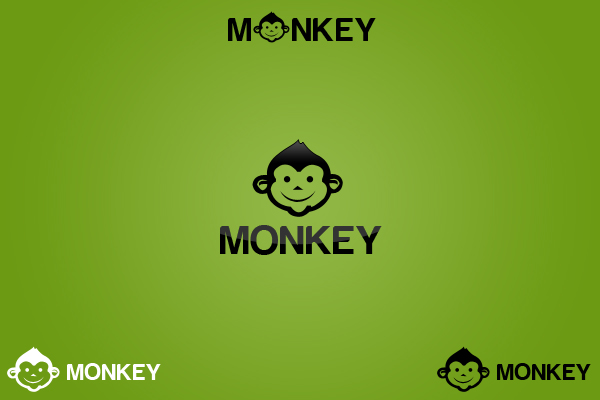 Logo Design by TechWise for this project | Design #1128731