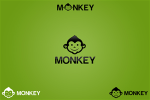 Logo Design by TechWise