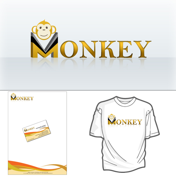 Logo Design by TechWise for this project | Design #1128732