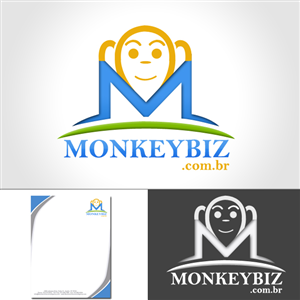 Diseño de Logo por TechWise para este proyecto | Diseño: #1128733
