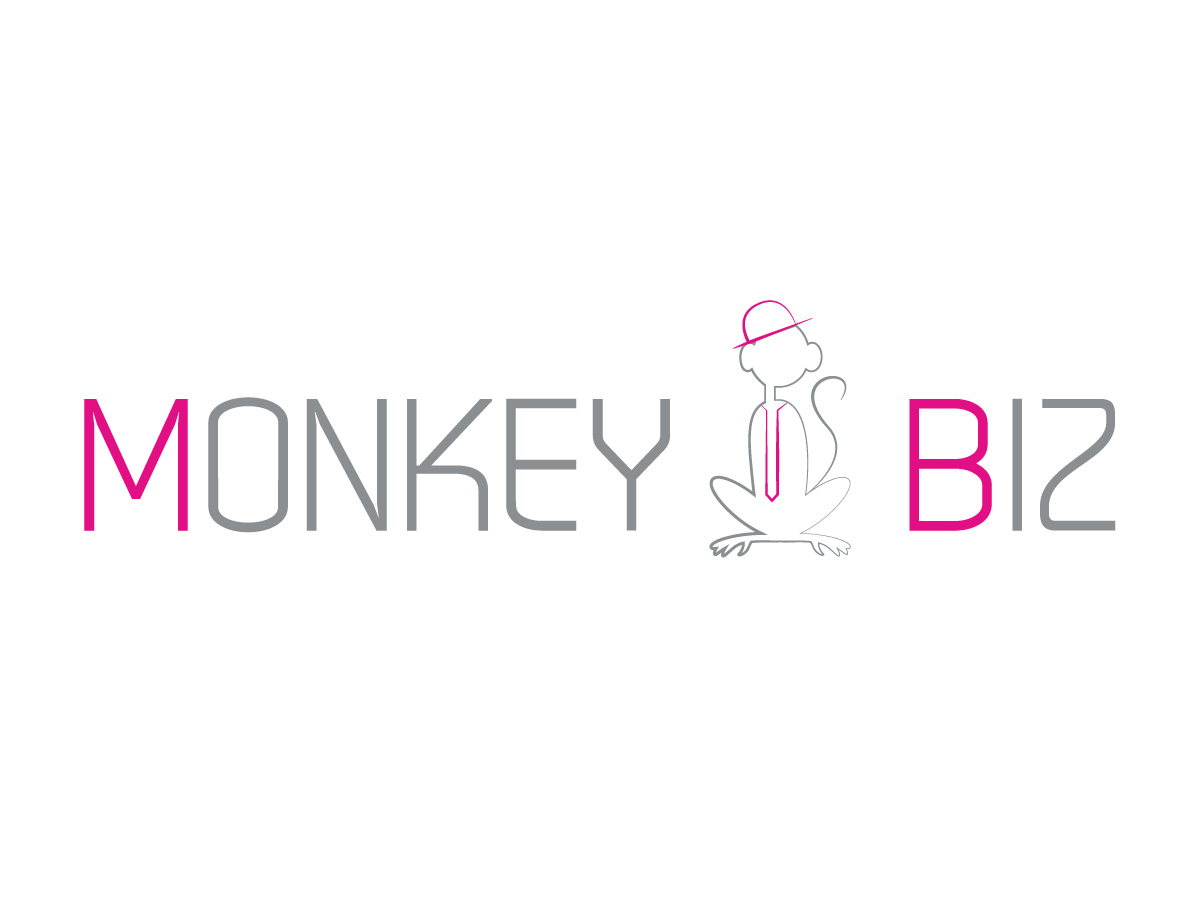 Logo Design by Csilla for this project | Design #1151844