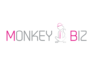 Logo-Design von Csilla für dieses Projekt | Design #1151844