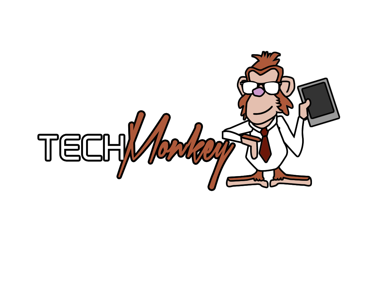 Design de Logo par CR Marketing pour ce projet | Design #1126712