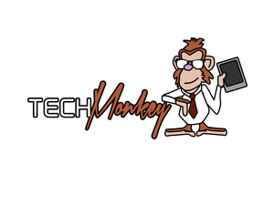 Logo Design by CR Marketing