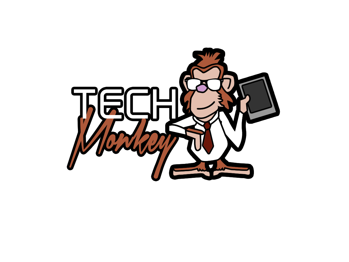 Logo-Design von CR Marketing für dieses Projekt | Design #1126713