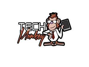 Diseño de Logo por CR Marketing para este proyecto | Diseño: #1126713