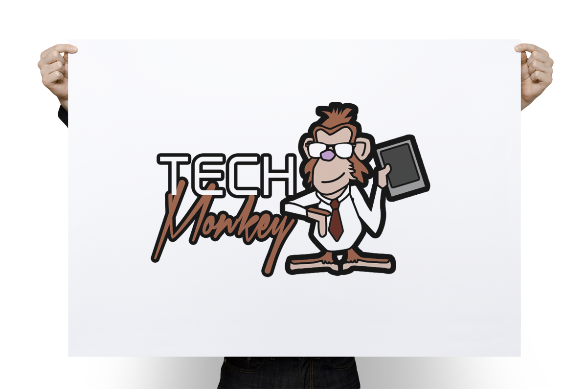 Logo-Design von CR Marketing für dieses Projekt | Design #1126715