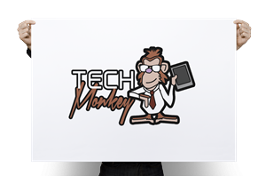 Diseño de Logo por CR Marketing para este proyecto | Diseño: #1126715