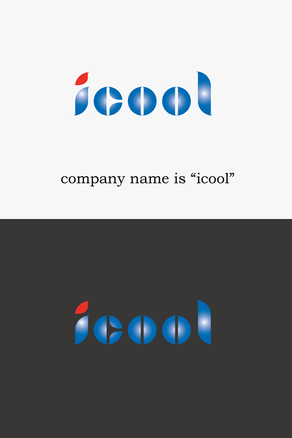 Design de Logo par leebswz pour ce projet | Design #1155058