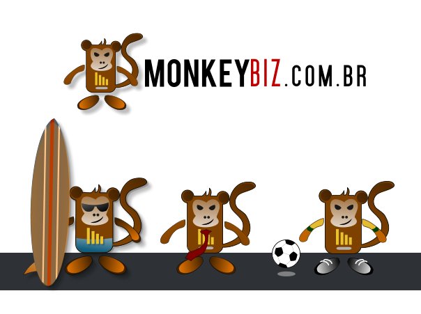 Logo Design by EKwan for this project | Design #1150436