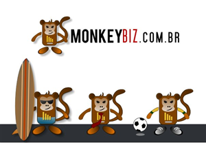 Logo Design by EKwan for this project | Design: #1150436