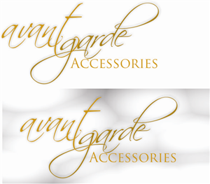 Logo Design by Sandro