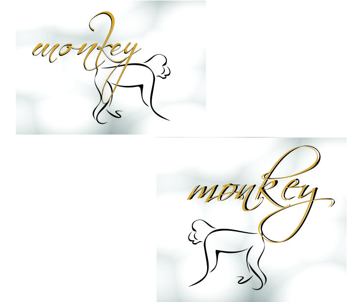 Logo Design by Sandro for this project | Design #1131246