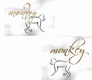Diseño de Logo por Sandro para este proyecto | Diseño: #1131246