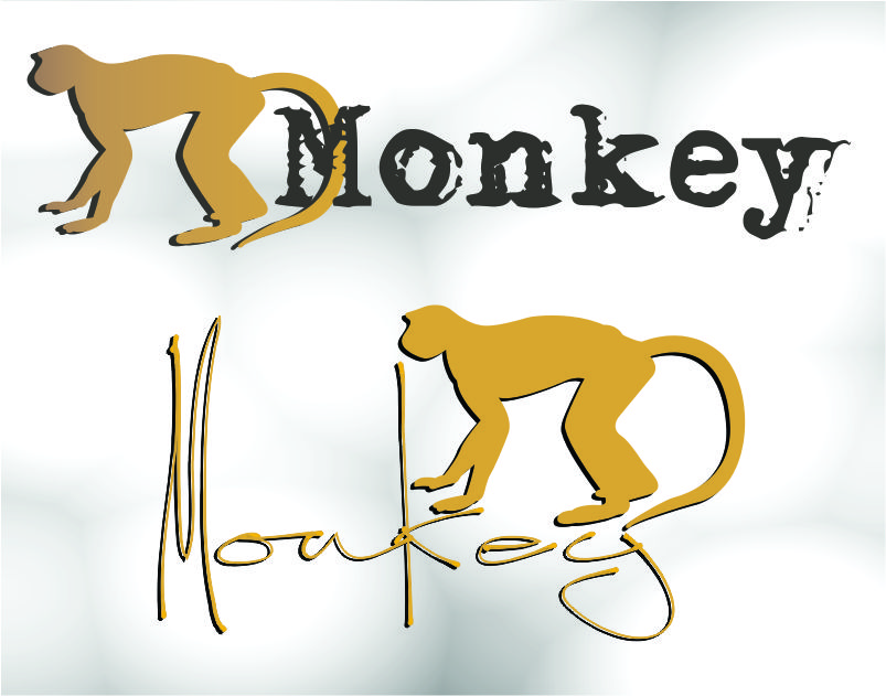 Design de Logo par Sandro pour ce projet | Design #1131285