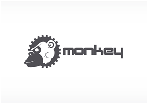 Diseño de Logo por Steve Steeles para este proyecto | Diseño: #1135756