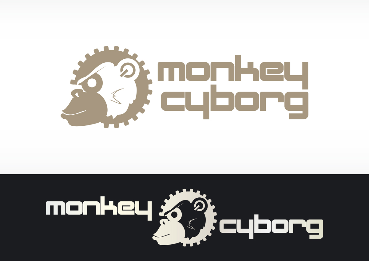Logo Design by Steve Steeles for this project | Design #1135757