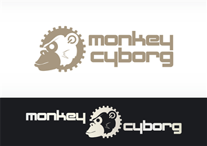 Diseño de Logo por Steve Steeles para este proyecto | Diseño: #1135757