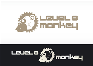 Diseño de Logo por Steve Steeles para este proyecto | Diseño: #1135759