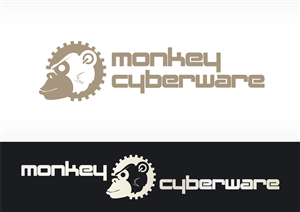 Diseño de Logo por Steve Steeles para este proyecto | Diseño: #1135760