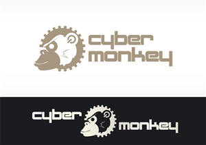 Diseño de Logo por Steve Steeles para este proyecto | Diseño: #1135762