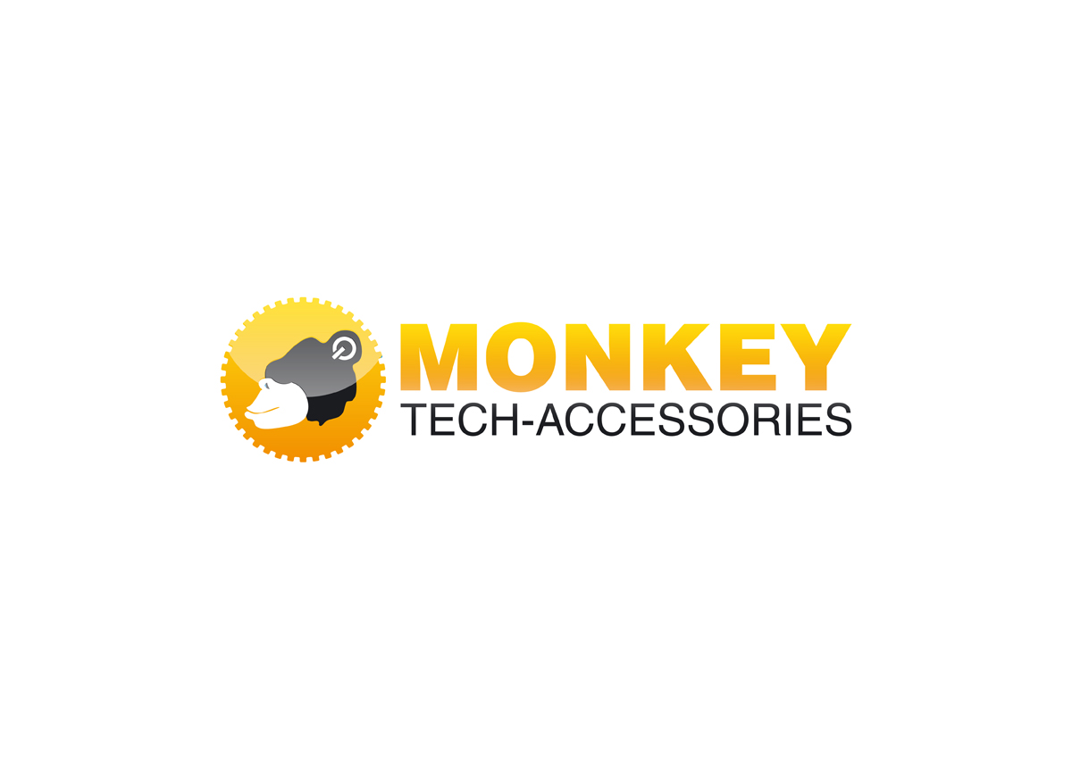 Diseño de Logo por Steve Steeles para este proyecto | Diseño #1138583