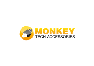 Diseño de Logo por Steve Steeles para este proyecto | Diseño: #1138583