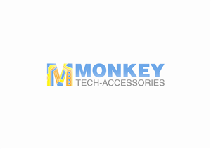 Diseño de Logo por Steve Steeles para este proyecto | Diseño: #1138586