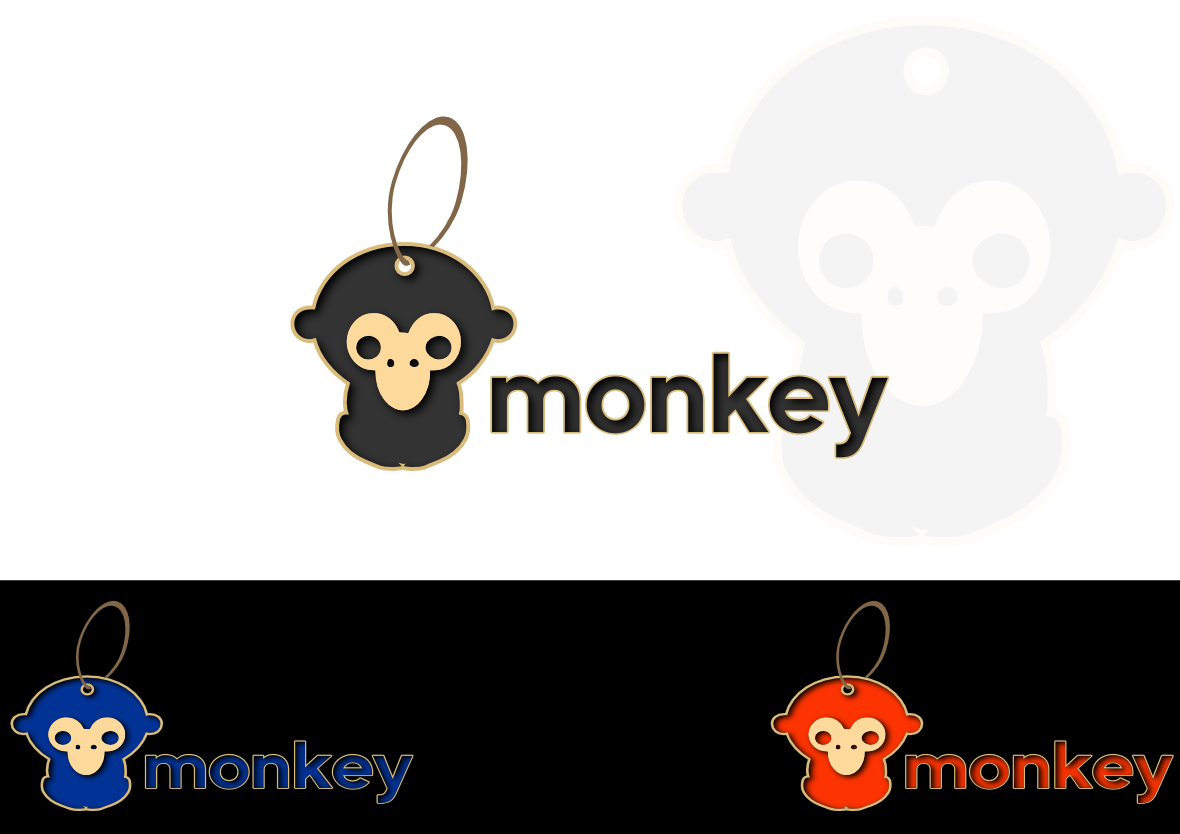 Logo-Design von jeejee für dieses Projekt | Design #1139800